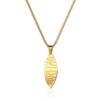 שרשרת ״עמית״