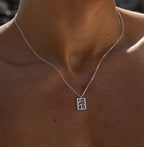 שרשרת ״אדם״