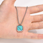 שרשרת ״יואב״