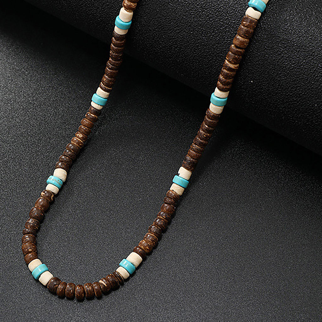 שרשרת ״דקל״