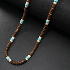 שרשרת ״דקל״