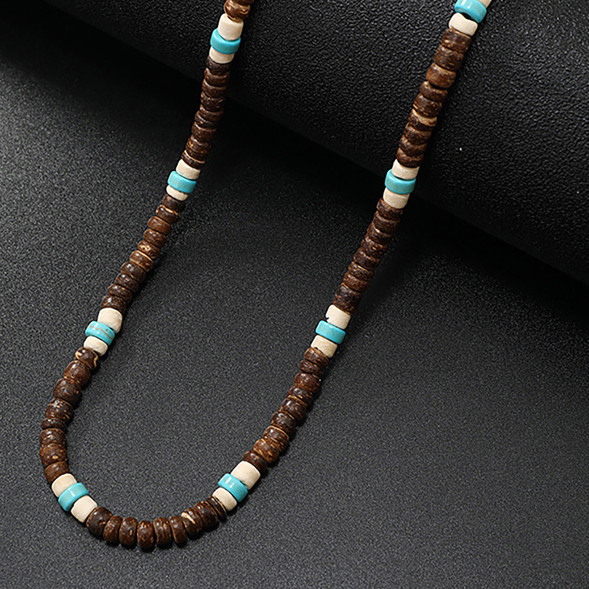 שרשרת ״דקל״