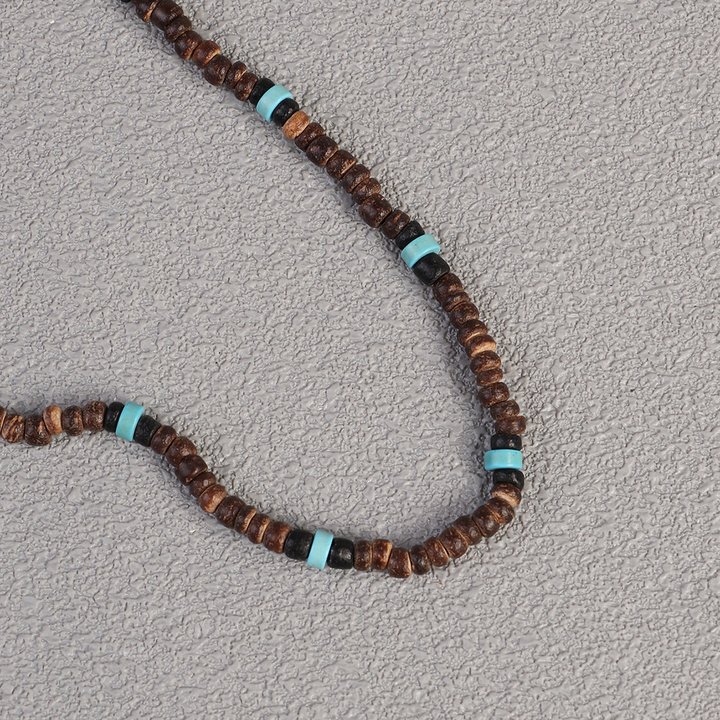 שרשרת ״דקל״