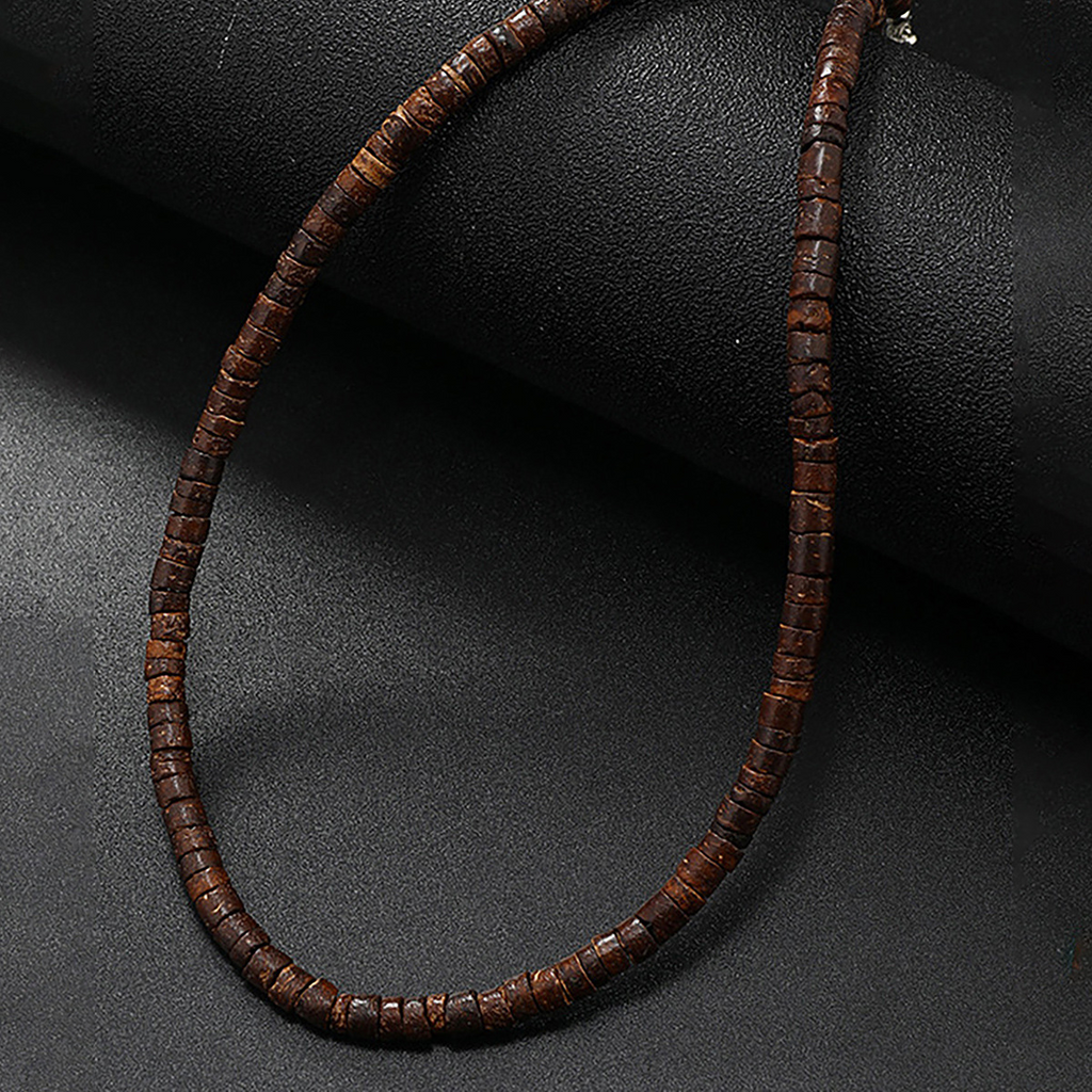 שרשרת ״דקל״