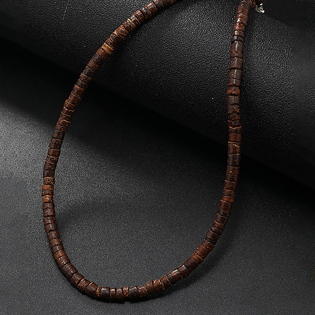 שרשרת ״דקל״