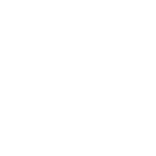 Riváro